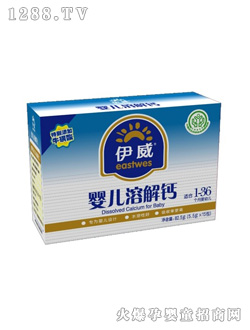 ���� yinge�ܽ��}