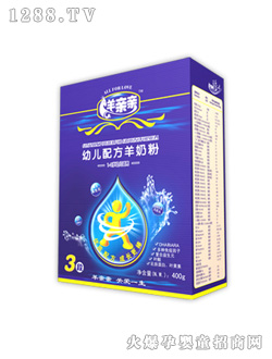 ���H�H��(f��)Ч����Ԫyoue�䷽���̷�3�Σ����b��