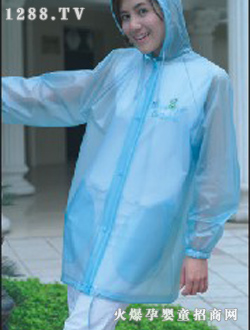 �{(l��n)�۾��`�{(l��n)ɫ�L(f��ng)����