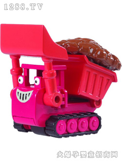 �Ͳ����̎��R��