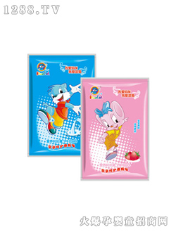 �{؈�I�B(y��ng)���o˪