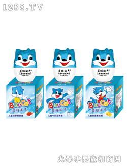 �{(l��n)؈��ͯ�ļ����wˮ