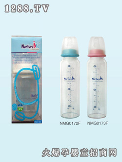 ���䃺������ƿ8oz