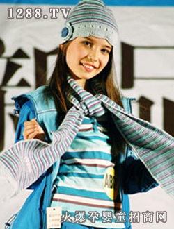 �ɿ��m�ەr��Ůͯ�b