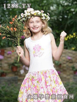 �ɿ��m�ۜ\ɫ�B��ȹ