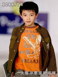 �ɿ��m���＾��ͯ�b