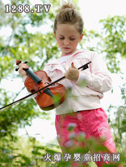 ���������b