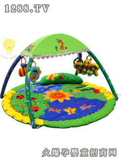 �����_(d��)����Ȼyinge�Α�|