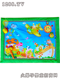 �����_(d��)�g��(l��)��yinge���Љ|