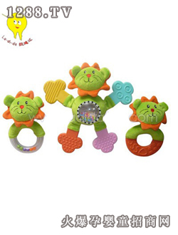 �����_(d��)yinge����׼�--С�{��������