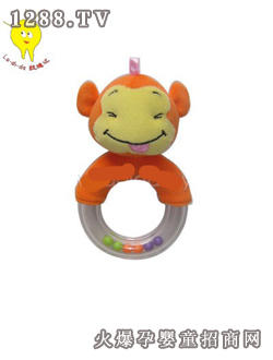 �����_yinge�u�--С��