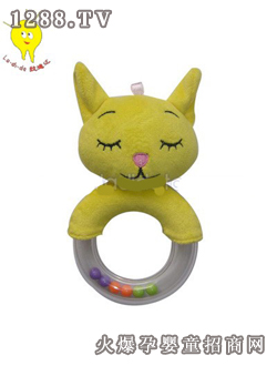 �����_yinge�u�--С؈