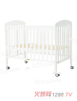 ܽ����(y��u)�۠��myinge��