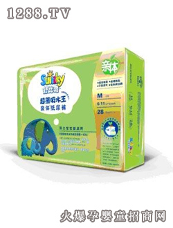 ����泬����ˮ��ϵ�м���ѝ