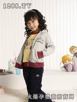 С��(d��ng)�O��ɫ�r������