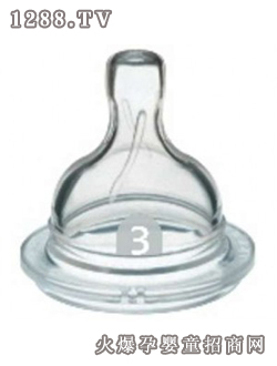 �°��������������죨3��(g��)�ף�