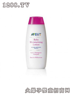 �°��� yinge�����w��Һ