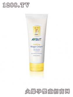 �°��� yingeȫЧ���o�o��˪