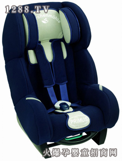 �����ۃ�yinge��ȫ����