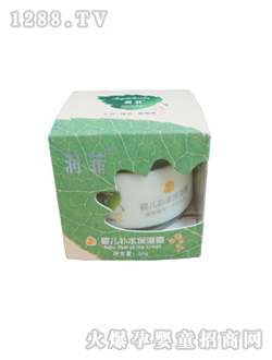 ����yinge�a(b��)ˮ����˪