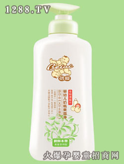 ���yingye��ƿ���߃�600ml