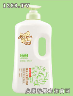 ���(��i)yingye�̝�(r��n)��ԡ��1L