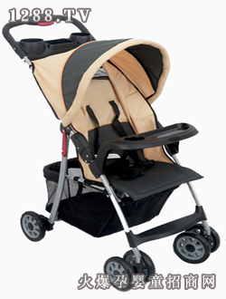 �P����yinge748A��܇