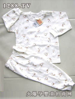 �Ɂ���yinge��(n��i)��