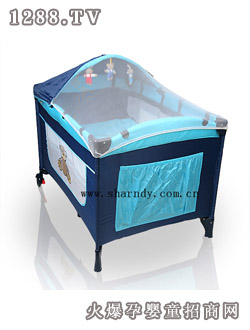 �P����yingeC2007�Α�