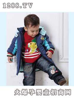 ��ؐ���{(l��n)�����{(l��n)�����