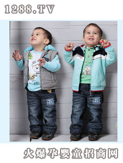 ��ؐ�����e�����