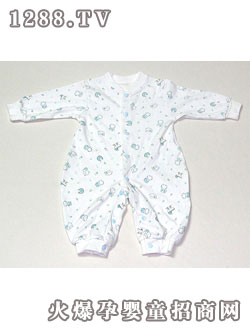 ����ʮ�˷�yinge��(n��i)��1019