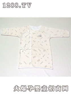 ����ʮ�˷�yinge��(n��i)��1021