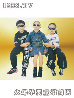 ��ͯ���\��ͯ�b