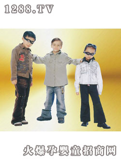 ��ͯ�����eͯ�b