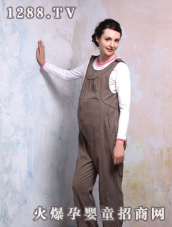 �옷��yunf�b207805