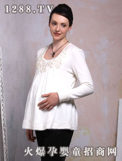 �옷��yunf�b207809