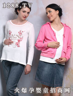 �옷��yunf�b207812