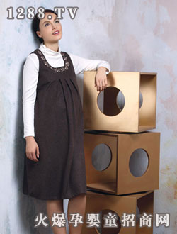 �옷��yunf�b207814