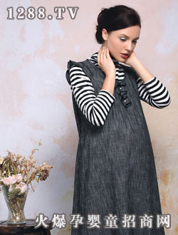 �옷��yunf�b207817