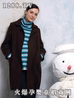 �옷��yunf�b207818