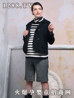 �옷��yunf�b207819