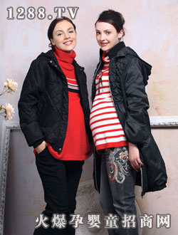 �옷��yunf�b207820