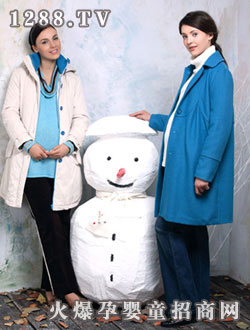 �옷��yunf�b207821