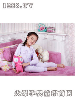 ؈�ˌ�ؐ��ů���wϵ��