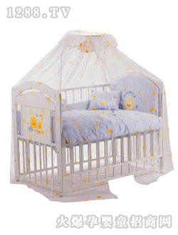 �SɫС��ȫ��ʽy(t��ng)inge���üy��