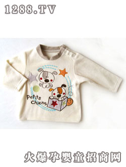 �Ƀ��������bǰ����ͨ���D��