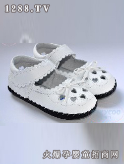 ܽ����ֹ��p����ƤͯЬ