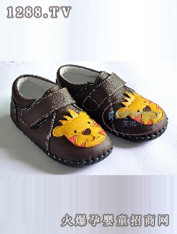 ܽ�����ɫ��ƤyingeЬ