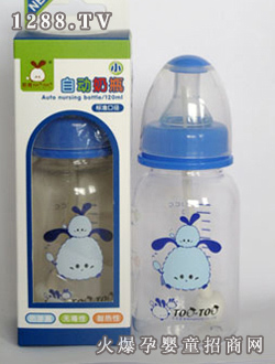 ����120ml��(bi��o)��(zh��n)�Ԅ���ƿ